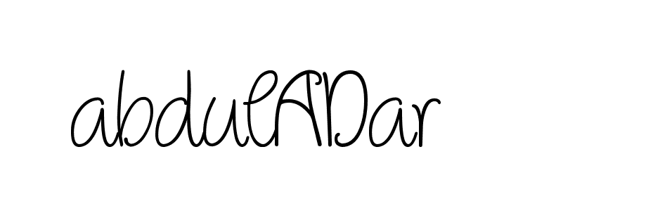 The best way (Cambridge-nRgn4) to make a short signature is to pick only two or three words in your name. The name Ceard include a total of six letters. For converting this name. Ceard signature style 2 images and pictures png