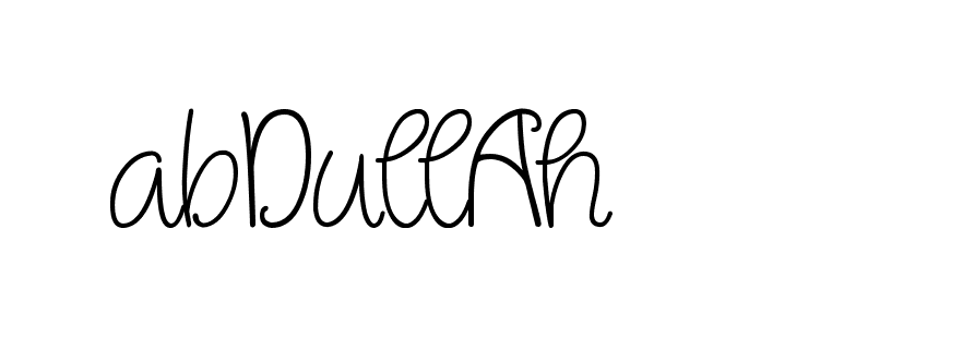 The best way (Cambridge-nRgn4) to make a short signature is to pick only two or three words in your name. The name Ceard include a total of six letters. For converting this name. Ceard signature style 2 images and pictures png