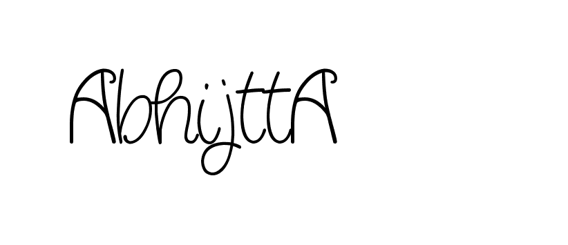 The best way (Cambridge-nRgn4) to make a short signature is to pick only two or three words in your name. The name Ceard include a total of six letters. For converting this name. Ceard signature style 2 images and pictures png