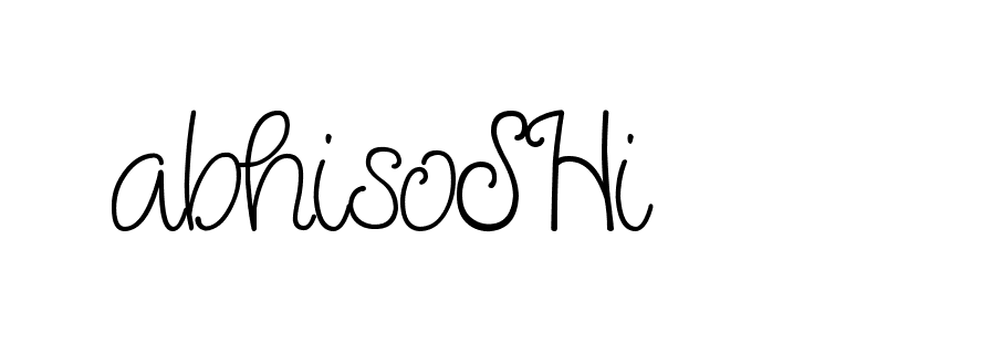 The best way (Cambridge-nRgn4) to make a short signature is to pick only two or three words in your name. The name Ceard include a total of six letters. For converting this name. Ceard signature style 2 images and pictures png