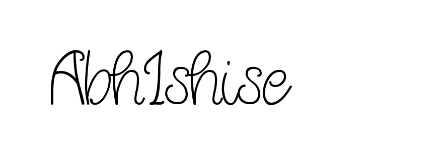 The best way (Cambridge-nRgn4) to make a short signature is to pick only two or three words in your name. The name Ceard include a total of six letters. For converting this name. Ceard signature style 2 images and pictures png