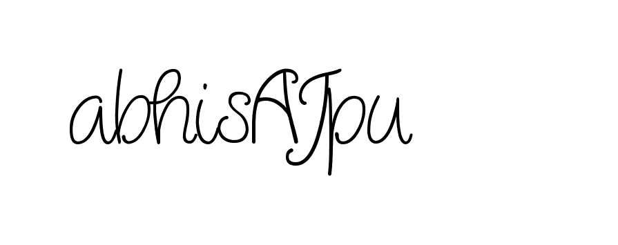 The best way (Cambridge-nRgn4) to make a short signature is to pick only two or three words in your name. The name Ceard include a total of six letters. For converting this name. Ceard signature style 2 images and pictures png