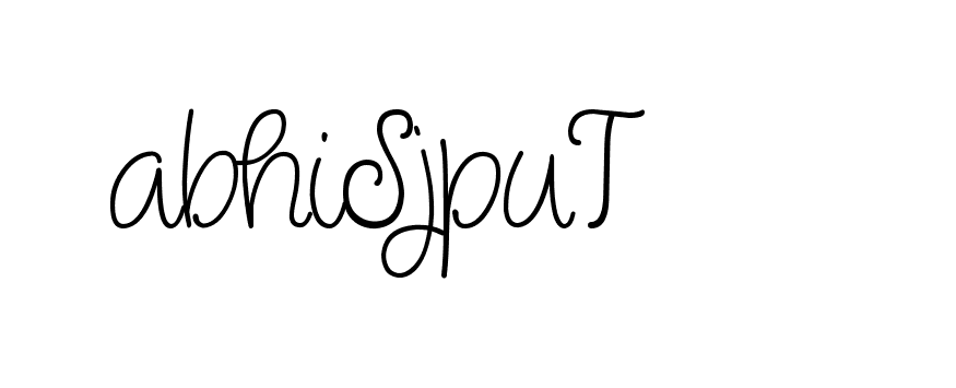 The best way (Cambridge-nRgn4) to make a short signature is to pick only two or three words in your name. The name Ceard include a total of six letters. For converting this name. Ceard signature style 2 images and pictures png