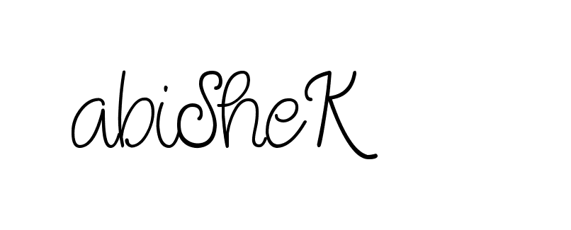 The best way (Cambridge-nRgn4) to make a short signature is to pick only two or three words in your name. The name Ceard include a total of six letters. For converting this name. Ceard signature style 2 images and pictures png