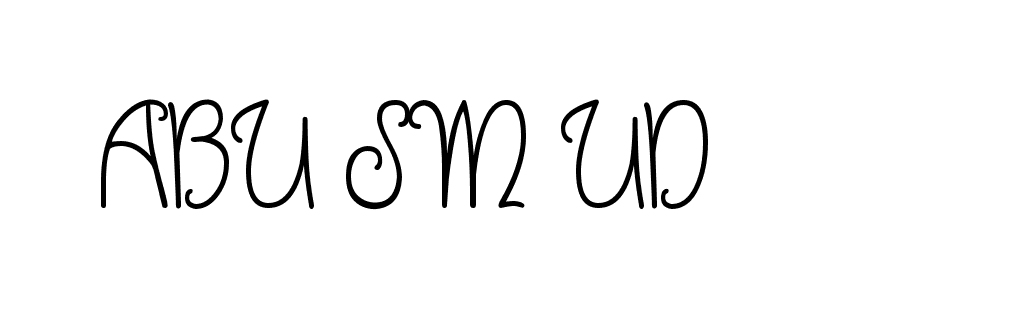 The best way (Cambridge-nRgn4) to make a short signature is to pick only two or three words in your name. The name Ceard include a total of six letters. For converting this name. Ceard signature style 2 images and pictures png