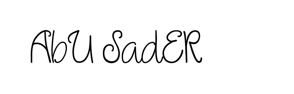 The best way (Cambridge-nRgn4) to make a short signature is to pick only two or three words in your name. The name Ceard include a total of six letters. For converting this name. Ceard signature style 2 images and pictures png