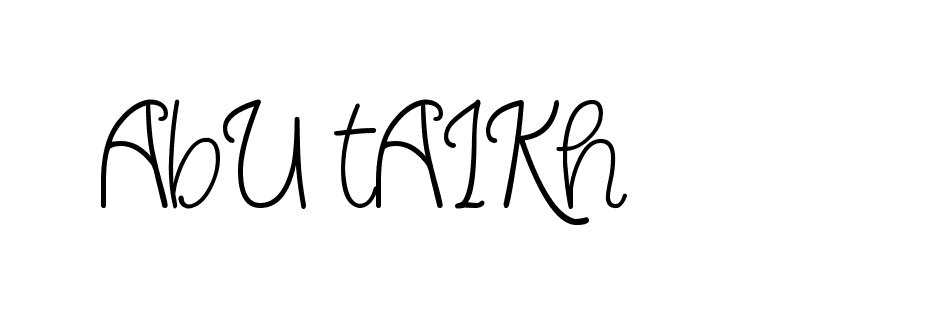 The best way (Cambridge-nRgn4) to make a short signature is to pick only two or three words in your name. The name Ceard include a total of six letters. For converting this name. Ceard signature style 2 images and pictures png