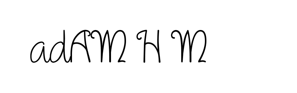 The best way (Cambridge-nRgn4) to make a short signature is to pick only two or three words in your name. The name Ceard include a total of six letters. For converting this name. Ceard signature style 2 images and pictures png