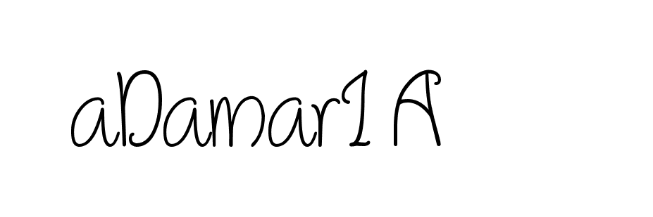 The best way (Cambridge-nRgn4) to make a short signature is to pick only two or three words in your name. The name Ceard include a total of six letters. For converting this name. Ceard signature style 2 images and pictures png