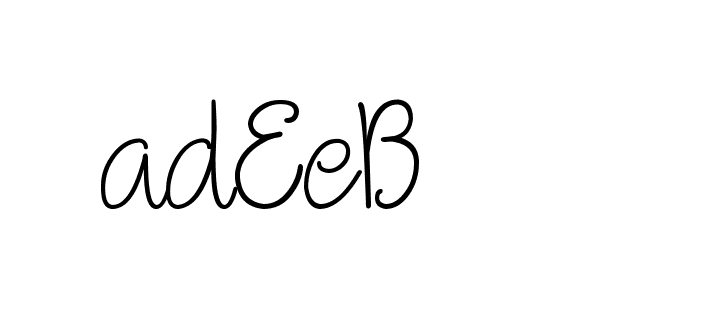 The best way (Cambridge-nRgn4) to make a short signature is to pick only two or three words in your name. The name Ceard include a total of six letters. For converting this name. Ceard signature style 2 images and pictures png