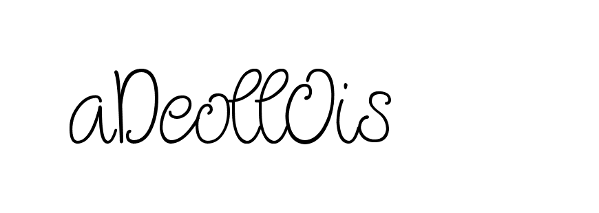 The best way (Cambridge-nRgn4) to make a short signature is to pick only two or three words in your name. The name Ceard include a total of six letters. For converting this name. Ceard signature style 2 images and pictures png