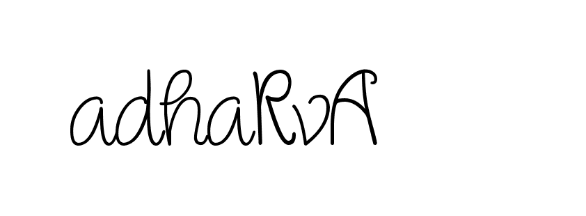 The best way (Cambridge-nRgn4) to make a short signature is to pick only two or three words in your name. The name Ceard include a total of six letters. For converting this name. Ceard signature style 2 images and pictures png