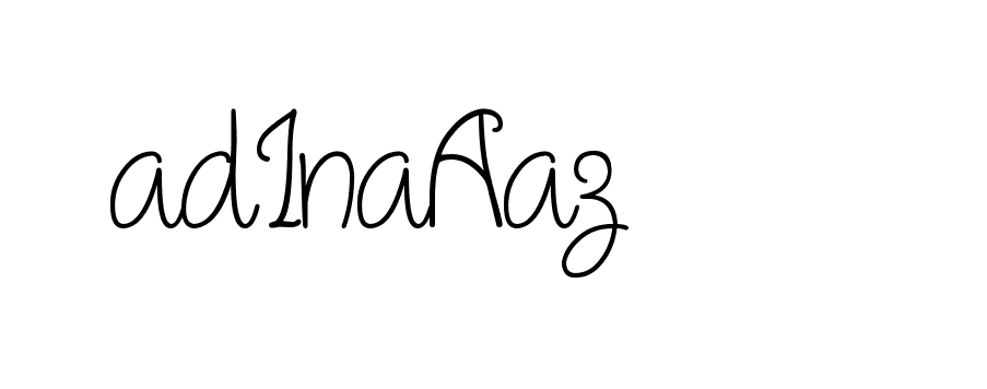 The best way (Cambridge-nRgn4) to make a short signature is to pick only two or three words in your name. The name Ceard include a total of six letters. For converting this name. Ceard signature style 2 images and pictures png