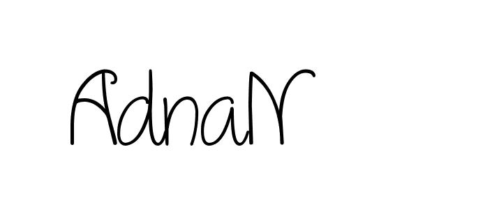 The best way (Cambridge-nRgn4) to make a short signature is to pick only two or three words in your name. The name Ceard include a total of six letters. For converting this name. Ceard signature style 2 images and pictures png