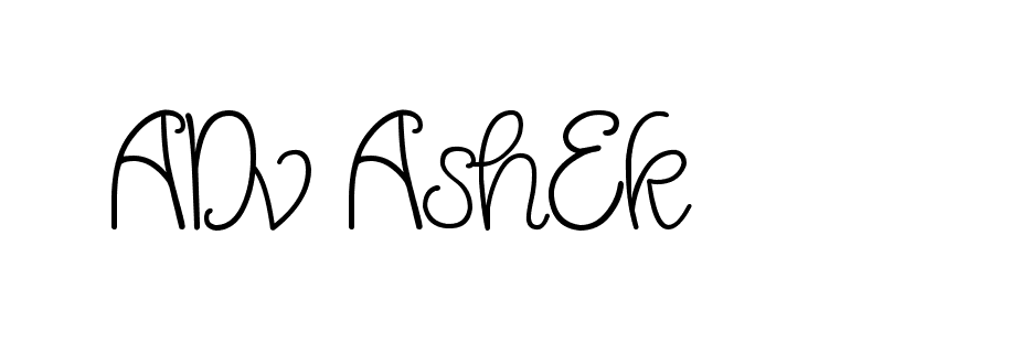 The best way (Cambridge-nRgn4) to make a short signature is to pick only two or three words in your name. The name Ceard include a total of six letters. For converting this name. Ceard signature style 2 images and pictures png