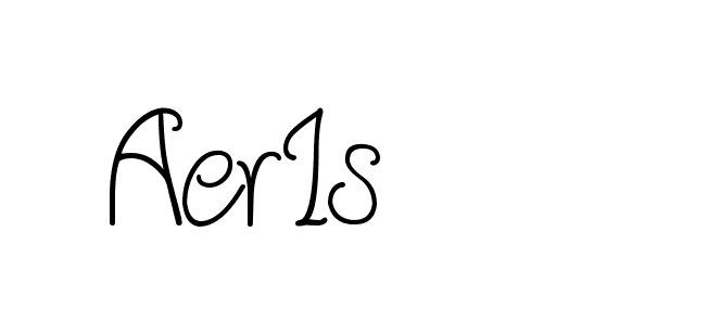 The best way (Cambridge-nRgn4) to make a short signature is to pick only two or three words in your name. The name Ceard include a total of six letters. For converting this name. Ceard signature style 2 images and pictures png