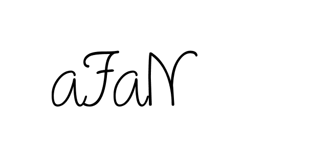 The best way (Cambridge-nRgn4) to make a short signature is to pick only two or three words in your name. The name Ceard include a total of six letters. For converting this name. Ceard signature style 2 images and pictures png