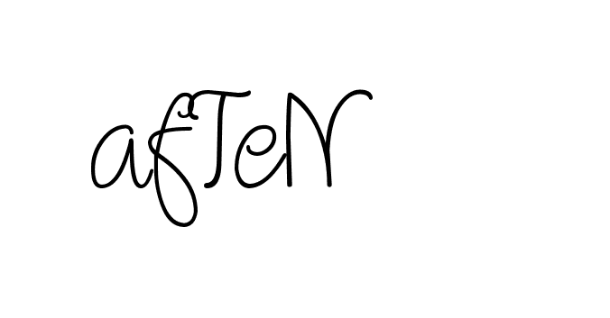 The best way (Cambridge-nRgn4) to make a short signature is to pick only two or three words in your name. The name Ceard include a total of six letters. For converting this name. Ceard signature style 2 images and pictures png