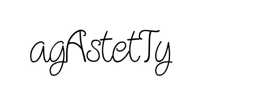 The best way (Cambridge-nRgn4) to make a short signature is to pick only two or three words in your name. The name Ceard include a total of six letters. For converting this name. Ceard signature style 2 images and pictures png