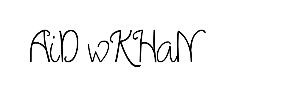 The best way (Cambridge-nRgn4) to make a short signature is to pick only two or three words in your name. The name Ceard include a total of six letters. For converting this name. Ceard signature style 2 images and pictures png