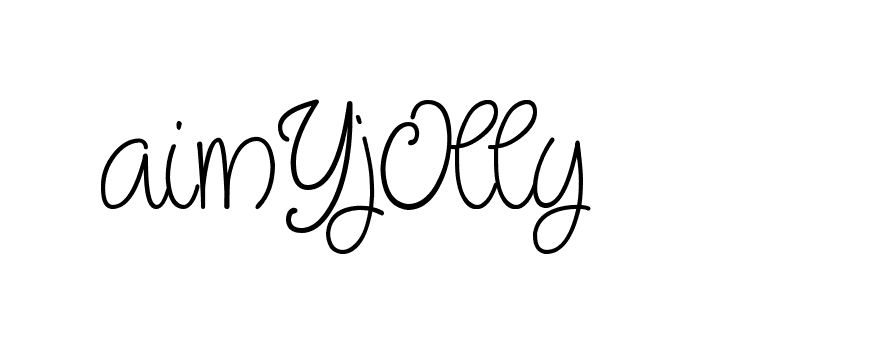 The best way (Cambridge-nRgn4) to make a short signature is to pick only two or three words in your name. The name Ceard include a total of six letters. For converting this name. Ceard signature style 2 images and pictures png