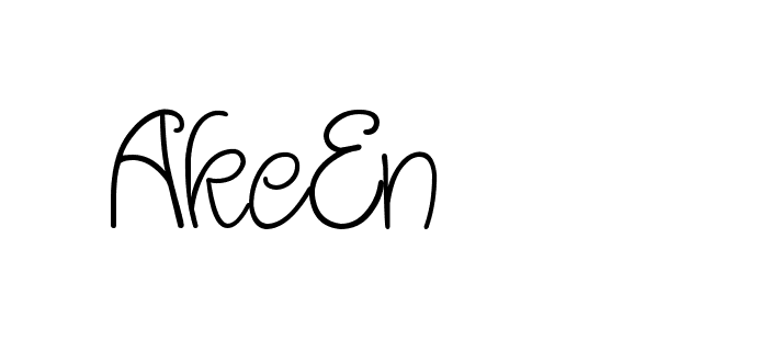 The best way (Cambridge-nRgn4) to make a short signature is to pick only two or three words in your name. The name Ceard include a total of six letters. For converting this name. Ceard signature style 2 images and pictures png