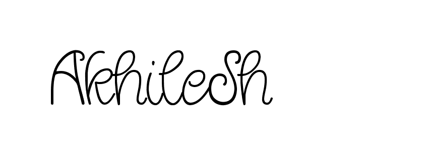 The best way (Cambridge-nRgn4) to make a short signature is to pick only two or three words in your name. The name Ceard include a total of six letters. For converting this name. Ceard signature style 2 images and pictures png