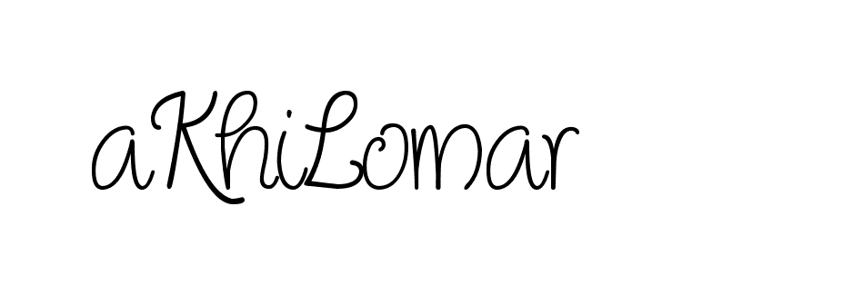 The best way (Cambridge-nRgn4) to make a short signature is to pick only two or three words in your name. The name Ceard include a total of six letters. For converting this name. Ceard signature style 2 images and pictures png