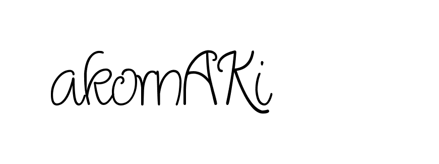 The best way (Cambridge-nRgn4) to make a short signature is to pick only two or three words in your name. The name Ceard include a total of six letters. For converting this name. Ceard signature style 2 images and pictures png