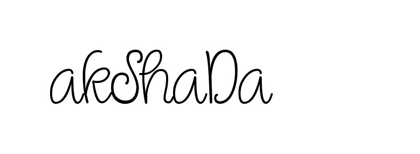 The best way (Cambridge-nRgn4) to make a short signature is to pick only two or three words in your name. The name Ceard include a total of six letters. For converting this name. Ceard signature style 2 images and pictures png