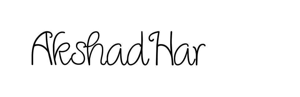 The best way (Cambridge-nRgn4) to make a short signature is to pick only two or three words in your name. The name Ceard include a total of six letters. For converting this name. Ceard signature style 2 images and pictures png