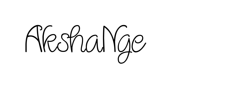 The best way (Cambridge-nRgn4) to make a short signature is to pick only two or three words in your name. The name Ceard include a total of six letters. For converting this name. Ceard signature style 2 images and pictures png