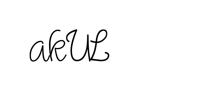 The best way (Cambridge-nRgn4) to make a short signature is to pick only two or three words in your name. The name Ceard include a total of six letters. For converting this name. Ceard signature style 2 images and pictures png