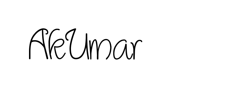 The best way (Cambridge-nRgn4) to make a short signature is to pick only two or three words in your name. The name Ceard include a total of six letters. For converting this name. Ceard signature style 2 images and pictures png