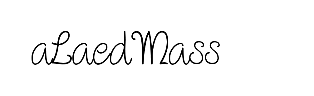 The best way (Cambridge-nRgn4) to make a short signature is to pick only two or three words in your name. The name Ceard include a total of six letters. For converting this name. Ceard signature style 2 images and pictures png