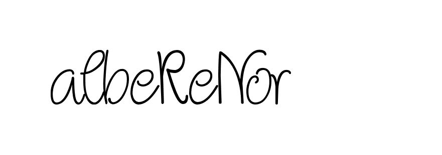 The best way (Cambridge-nRgn4) to make a short signature is to pick only two or three words in your name. The name Ceard include a total of six letters. For converting this name. Ceard signature style 2 images and pictures png