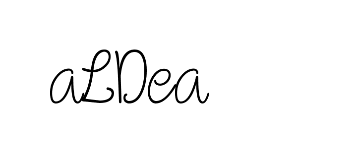 The best way (Cambridge-nRgn4) to make a short signature is to pick only two or three words in your name. The name Ceard include a total of six letters. For converting this name. Ceard signature style 2 images and pictures png