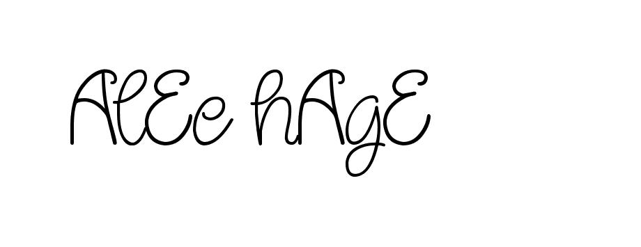 The best way (Cambridge-nRgn4) to make a short signature is to pick only two or three words in your name. The name Ceard include a total of six letters. For converting this name. Ceard signature style 2 images and pictures png