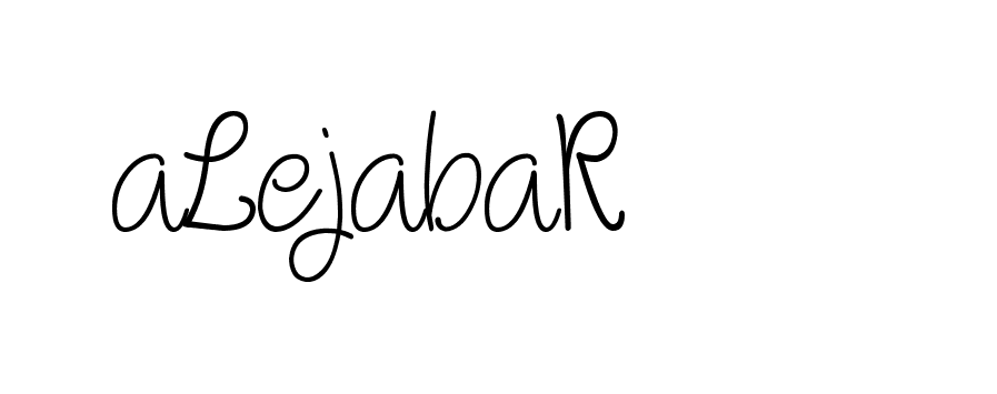 The best way (Cambridge-nRgn4) to make a short signature is to pick only two or three words in your name. The name Ceard include a total of six letters. For converting this name. Ceard signature style 2 images and pictures png