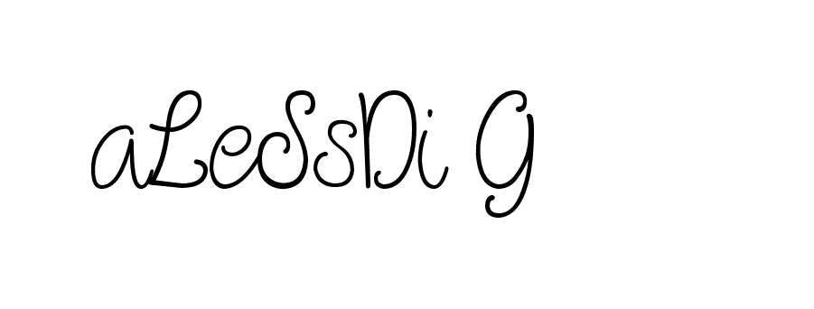 The best way (Cambridge-nRgn4) to make a short signature is to pick only two or three words in your name. The name Ceard include a total of six letters. For converting this name. Ceard signature style 2 images and pictures png