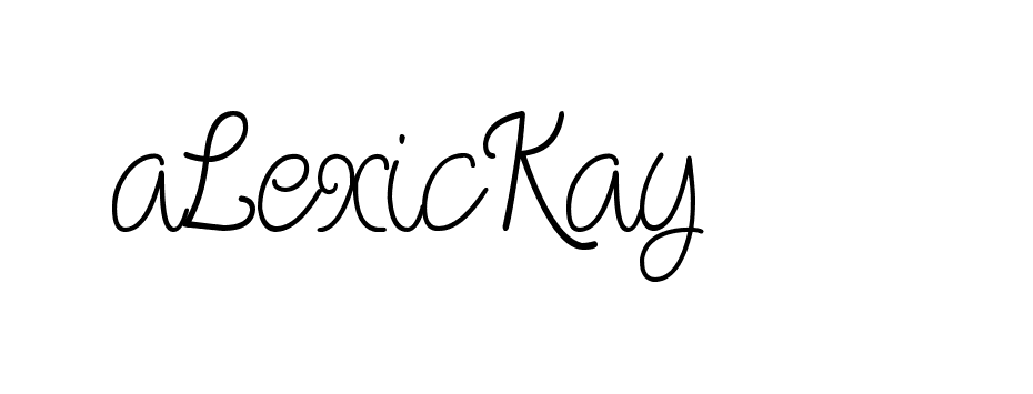 The best way (Cambridge-nRgn4) to make a short signature is to pick only two or three words in your name. The name Ceard include a total of six letters. For converting this name. Ceard signature style 2 images and pictures png