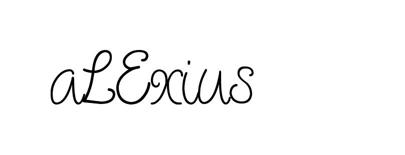 The best way (Cambridge-nRgn4) to make a short signature is to pick only two or three words in your name. The name Ceard include a total of six letters. For converting this name. Ceard signature style 2 images and pictures png