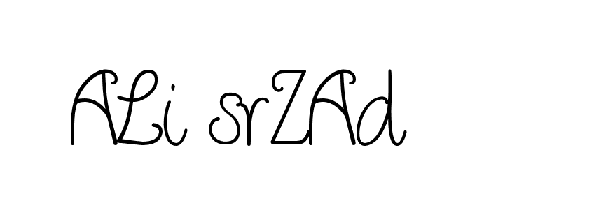 The best way (Cambridge-nRgn4) to make a short signature is to pick only two or three words in your name. The name Ceard include a total of six letters. For converting this name. Ceard signature style 2 images and pictures png