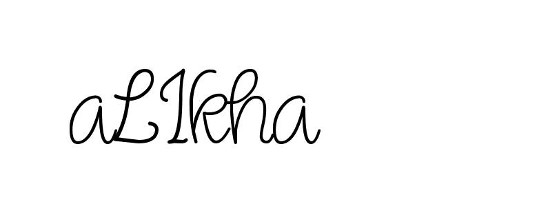 The best way (Cambridge-nRgn4) to make a short signature is to pick only two or three words in your name. The name Ceard include a total of six letters. For converting this name. Ceard signature style 2 images and pictures png