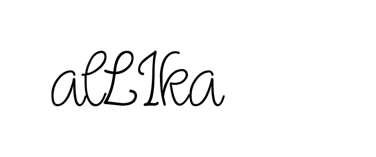 The best way (Cambridge-nRgn4) to make a short signature is to pick only two or three words in your name. The name Ceard include a total of six letters. For converting this name. Ceard signature style 2 images and pictures png