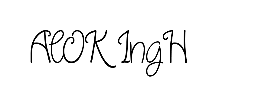 The best way (Cambridge-nRgn4) to make a short signature is to pick only two or three words in your name. The name Ceard include a total of six letters. For converting this name. Ceard signature style 2 images and pictures png