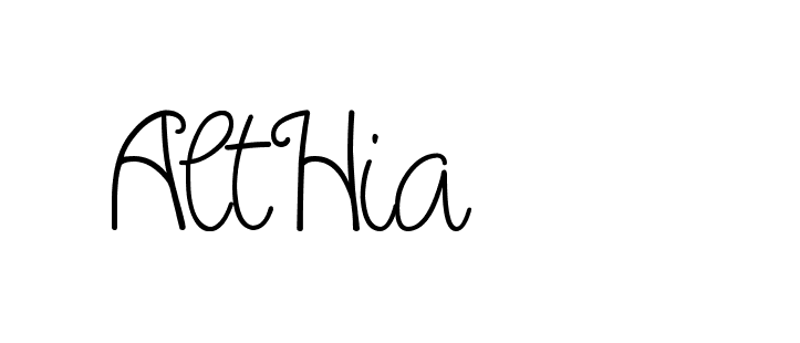 The best way (Cambridge-nRgn4) to make a short signature is to pick only two or three words in your name. The name Ceard include a total of six letters. For converting this name. Ceard signature style 2 images and pictures png