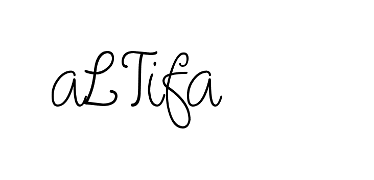 The best way (Cambridge-nRgn4) to make a short signature is to pick only two or three words in your name. The name Ceard include a total of six letters. For converting this name. Ceard signature style 2 images and pictures png