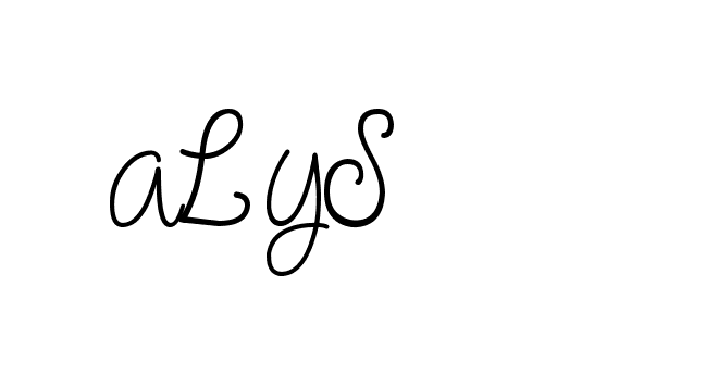 The best way (Cambridge-nRgn4) to make a short signature is to pick only two or three words in your name. The name Ceard include a total of six letters. For converting this name. Ceard signature style 2 images and pictures png