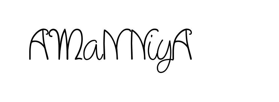 The best way (Cambridge-nRgn4) to make a short signature is to pick only two or three words in your name. The name Ceard include a total of six letters. For converting this name. Ceard signature style 2 images and pictures png